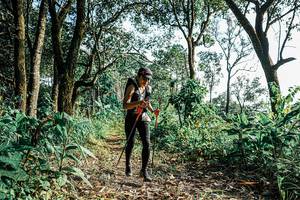 BIB: 
                            <button type="button" onclick="openModal(25660702)" class="btn btn-primary btn-sm float-right btn-popup" data-toggle="modal" data-target=".modal-high-quality">
                        <i class="fas fa-shopping-cart"></i> Add to Cart
                    </button>
                                            <button type="button" onclick="isThisMe(25660702, true)" class="btn btn-success btn-sm float-right btn-popup btn-isme hidden" data-toggle="tooltip" data-placement="bottom" title="นี่คือรูปของคุณใช่ไหม คลิกที่นี่เพื่อเอาเข้าอัลบั้ม">
                        <i class="fas fa-plus"></i> Add to album
                    </button>
                    <button type="button" onclick="isThisMe(25660702, false)" class="btn btn-warning btn-sm float-right btn-popup btn-isnotme hidden">
                        <i class="fas fa-ban"></i> Remove from album
                    </button>